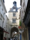 Amboise